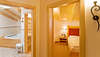 Hotel Diamant Sport & Wellness 